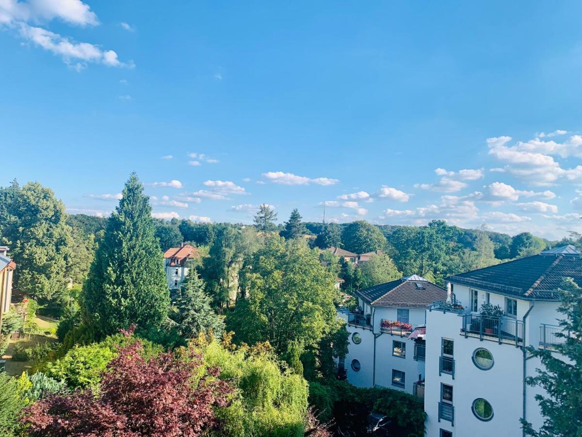 Privatunterkunft Neu! Gästezimmer In Mit Dach-terrasse *